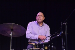 Library_081017_DB_MikeDrums4
