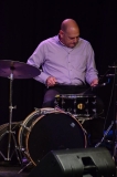 Library_081017_DB_MikeDrums5