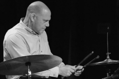 Library_081017_DB_MikeDrums6