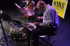 Library_081017_DB_MikeDrums7