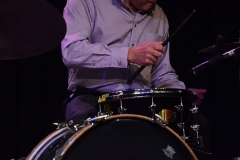 Library_081017_DB_MikeDrums8