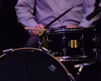 Library_081017_DB_MikeDrumsHands
