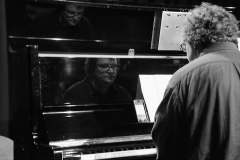 Library_081017_DB_ToddPiano1