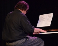Library_081017_DB_ToddPiano2