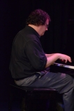 Library_081017_DB_ToddPiano3