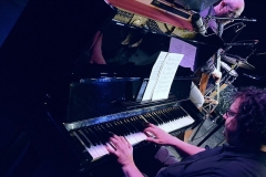 Library_081017_DB_ToddPiano4