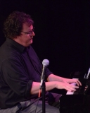 Library_081017_DB_ToddPiano5