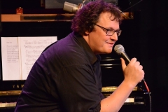 Library_081017_DB_ToddPiano6