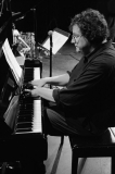 Library_081017_DB_ToddPiano7
