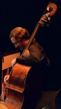 Library_091417_DB_AaronBass1