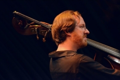 Library_091417_DB_AaronBass2