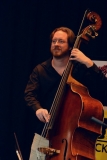 Library_091417_DB_AaronBass3