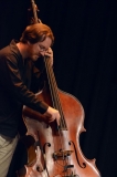 Library_091417_DB_AaronBass4