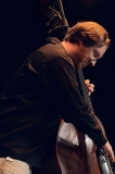 Library_091417_DB_AaronBass5