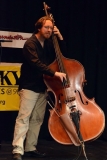 Library_091417_DB_AaronBass6