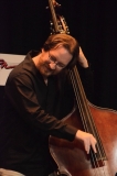 Library_091417_DB_AaronBass7