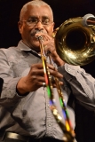 Library_091417_DB_MarcTrombone1