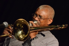 Library_091417_DB_MarcTrombone2
