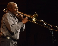 Library_091417_DB_MarcTrombone3