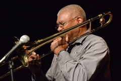 Library_091417_DB_MarcTrombone4