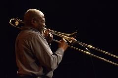 Library_091417_DB_MarcTrombone5