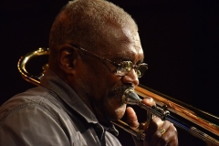 Library_091417_DB_MarcTrombone6