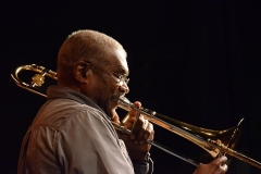 Library_091417_DB_MarcTrombone7