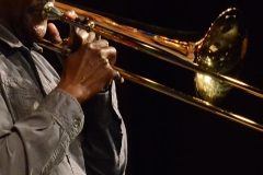 Library_091417_DB_MarcTromboneHands