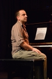 Library_091417_DB_MikePiano1