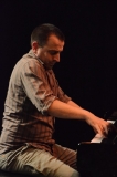Library_091417_DB_MikePiano2