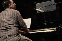 Library_091417_DB_MikePiano3