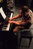Library_091417_DB_MikePiano4
