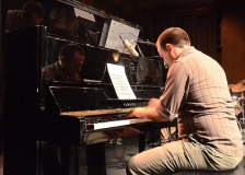 Library_091417_DB_MikePiano5