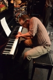 Library_091417_DB_MikePiano6