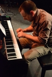 Library_091417_DB_MikePiano7