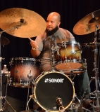 Library_091417_DB_PhillipDrums4