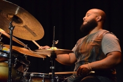 Library_091417_DB_PhillipDrums6