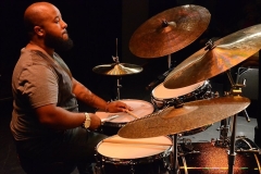 Library_091417_DB_PhillipDrums7