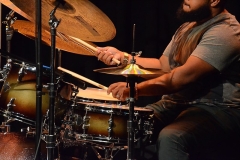 Library_091417_DB_PhillipDrumsHands1