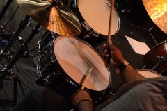 Library_091417_DB_PhillipDrumsHands2