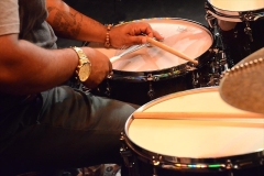 Library_091417_DB_PhillipDrumsHands3