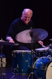 Library_101217_DB_DaveDrums1