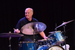 Library_101217_DB_DaveDrums2