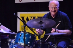 Library_101217_DB_DaveDrums3