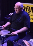 Library_101217_DB_DaveDrums4