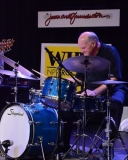 Library_101217_DB_DaveDrums5
