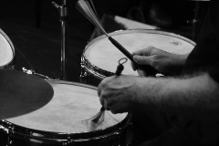 Library_101217_DB_DaveDrumsHands3
