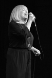 Library_101217_DB_GailVocals1