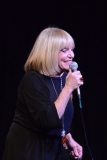Library_101217_DB_GailVocals2