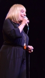 Library_101217_DB_GailVocals3
